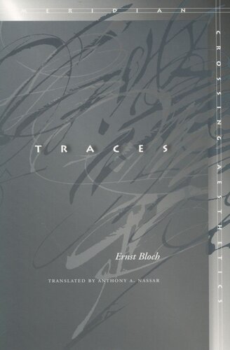 Traces