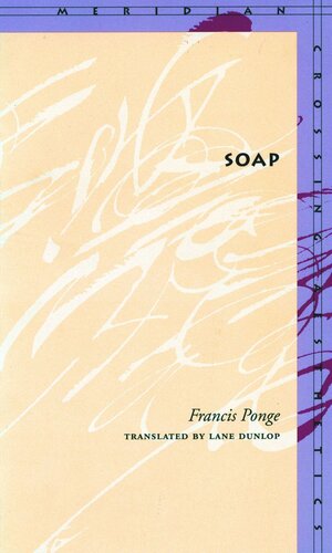 Soap