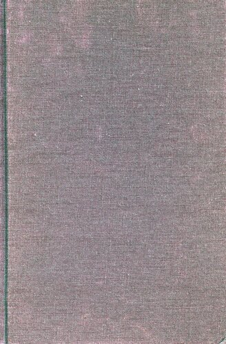 From Energy to Information: Representation in Science and Technology, Art, and Literature