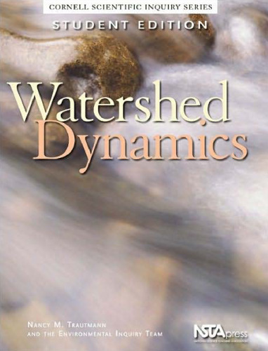 Watershed Dynamics 