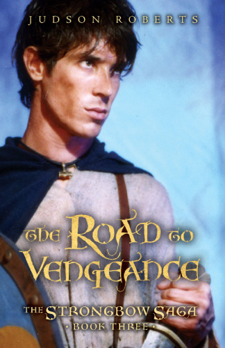 The Road to Vengeance 