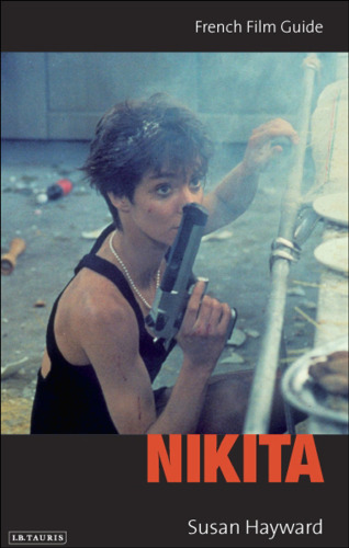 Nikita: French Film Guide
