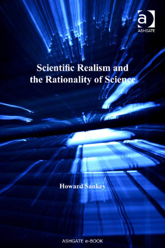 Scientific Realism and the Rationality of Science