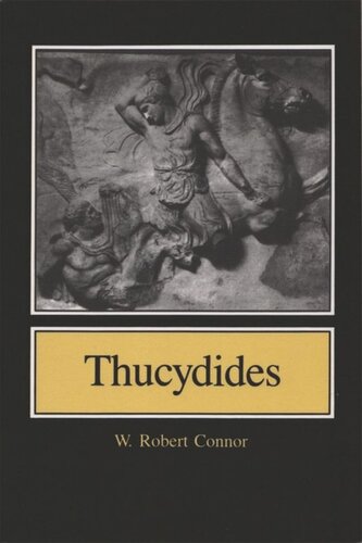 Thucydides