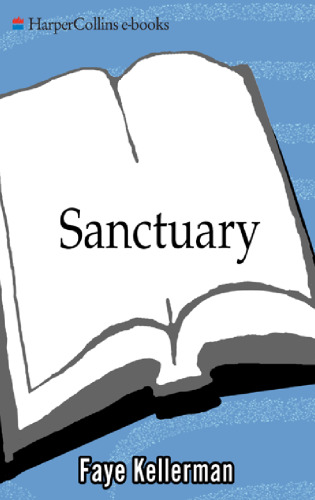 Sanctuary 