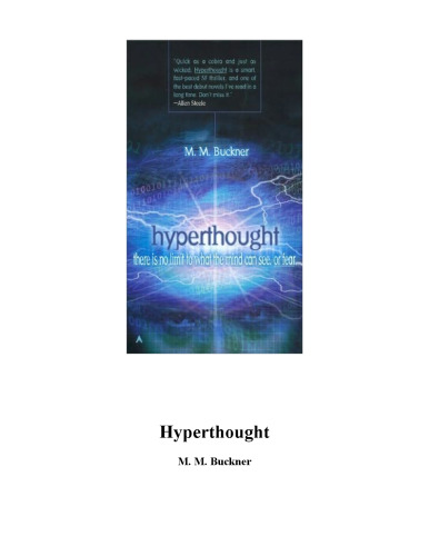 Hyperthought