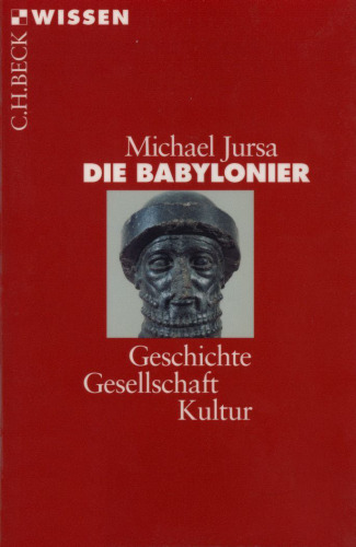 Die Babylonier