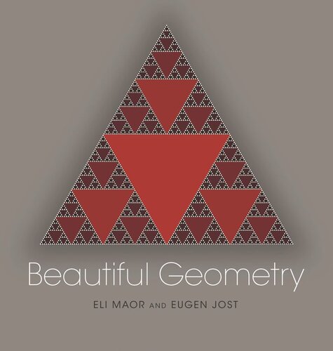 Beautiful Geometry