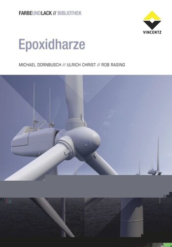 Epoxidharze