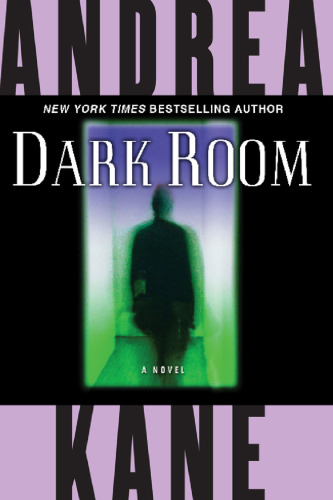 Dark Room