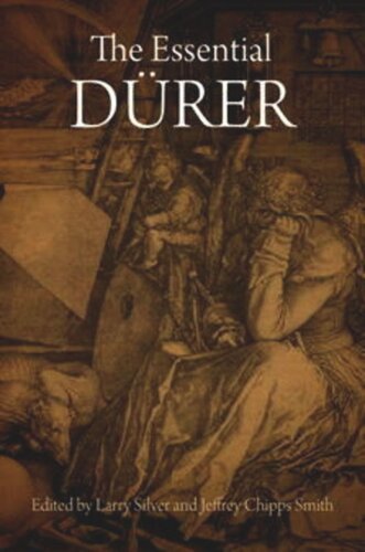 The Essential Dürer