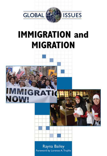 Immigration and Migration 