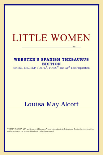 Little Women
