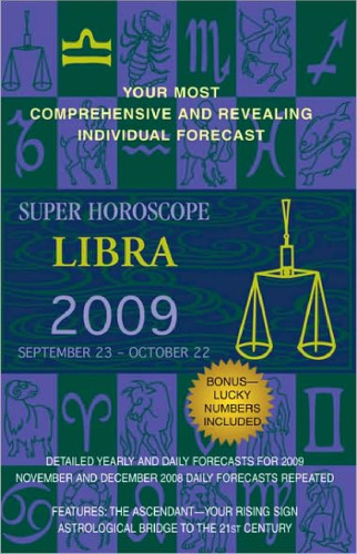 Libra 