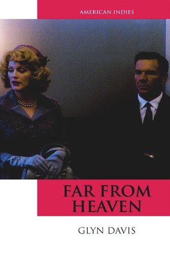 Far from Heaven