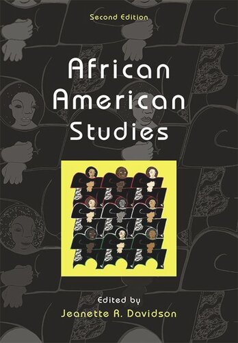 African American Studies