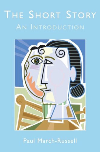 The Short Story: An Introduction