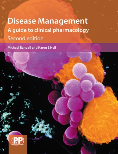 Disease Management