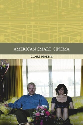 American Smart Cinema