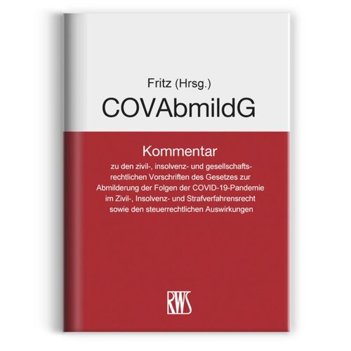 COVAbmildG
