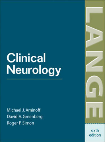 Clinical Neurology 