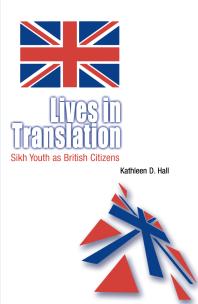 Lives in Translation: Sikh Youth As British Citizens