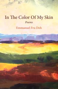 In the Color of My Skin: Poems