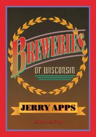 Breweries of Wisconsin