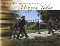 Mizzou Today