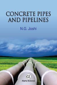 Concrete Pipes and Pipelines