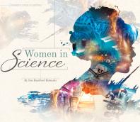Women in Science