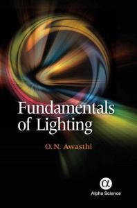 Fundamentals of Lighting