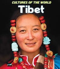 Tibet