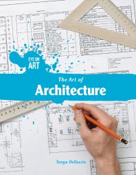 The Art of Architecture