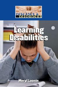 Learning Disabilities