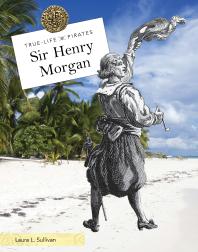 Sir Henry Morgan