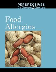 Food Allergies