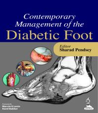 Contemporary Management of the Diabetic Foot