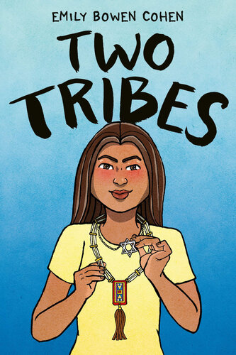 Two Tribes