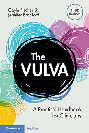 The Vulva