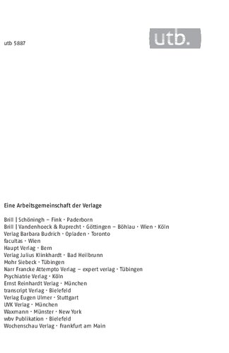 Wissenschaftsdeutsch. Gute Texte schreiben – Ein Übungsbuch