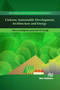 Cisterns: Sustainable Development, Architecture and Energy