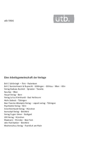 Anfangen statt aufschieben! Wie du Blockaden überwindest und deine Ziele erreichst