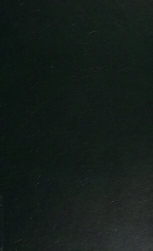 Stochastic Systems: Theory and Applications