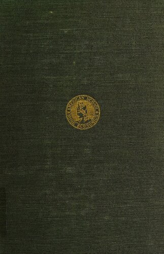 Household Bacteriology