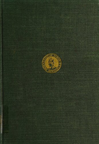 Chemistry of the Household