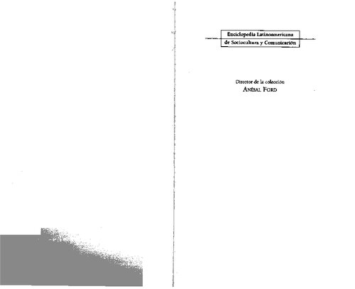 Educación y telemática