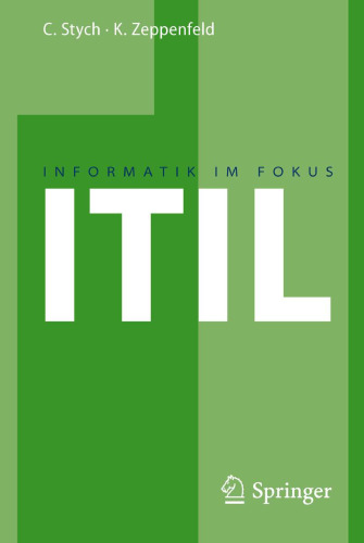 ITIL®