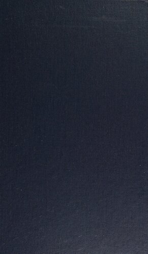 Patrons and Clients in Mediterranean Societies