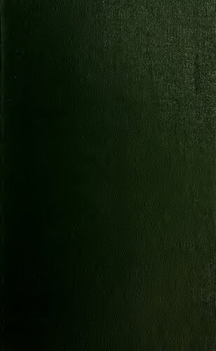 The production and distribution of knowledge in the United States